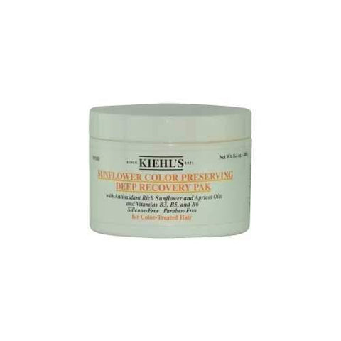 Kiehl's by Kiehl's (WOMEN)