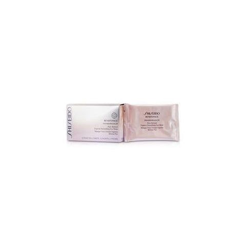 SHISEIDO by Shiseido (WOMEN)