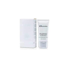 Elemis by Elemis (WOMEN)