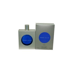 PERRY ELLIS COBALT by Perry Ellis (MEN)