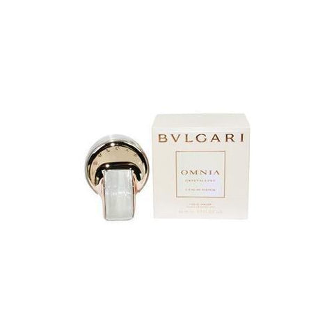 BVLGARI OMNIA CRYSTALLINE by Bvlgari (WOMEN)