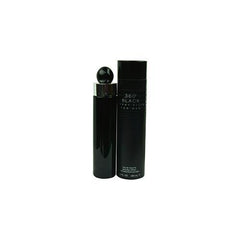 PERRY ELLIS 360 BLACK by Perry Ellis (MEN)