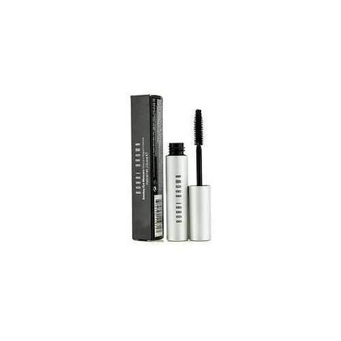 Bobbi Brown by Bobbi Brown (WOMEN)