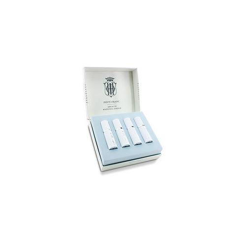 Sisley by Sisley (WOMEN)