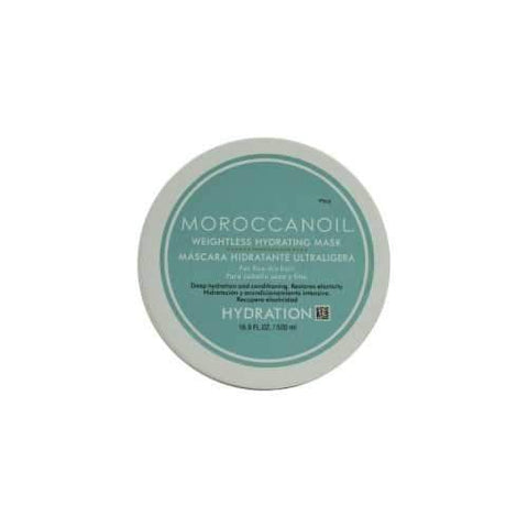 MOROCCANOIL by Moroccanoil (UNISEX)