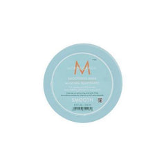 MOROCCANOIL by Moroccanoil (UNISEX)