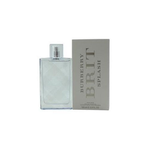 BURBERRY BRIT SPLASH by Burberry (MEN)