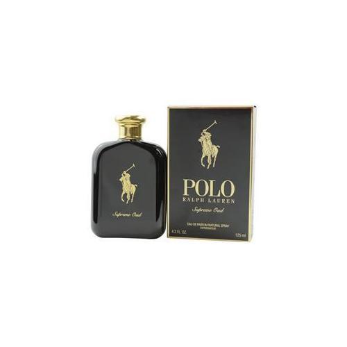 POLO SUPREME OUD by Ralph Lauren (MEN)