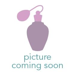 Natura Bisse by Natura Bisse (WOMEN)