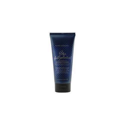 BUMBLE AND BUMBLE by Bumble and Bumble (UNISEX)