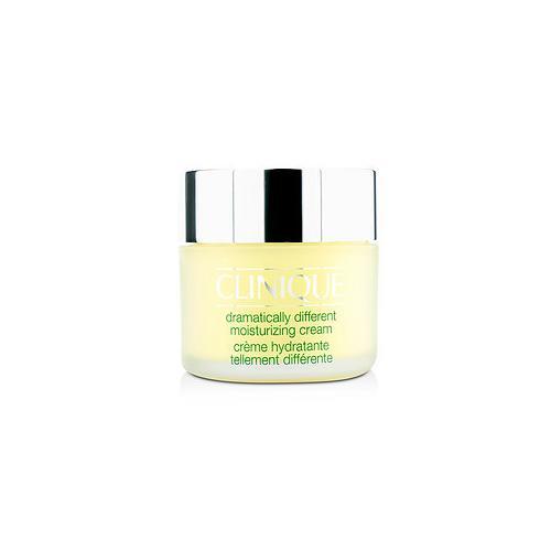 CLINIQUE by Clinique (WOMEN)