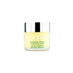 CLINIQUE by Clinique (WOMEN)