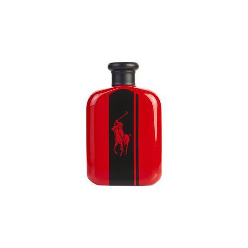 POLO RED INTENSE by Ralph Lauren (MEN)