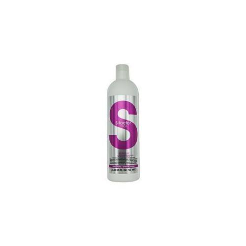 TIGI S FACTOR by Tigi (UNISEX)