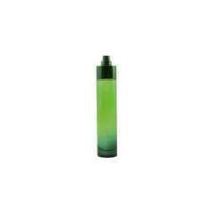 PERRY ELLIS 360 GREEN by Perry Ellis (MEN)