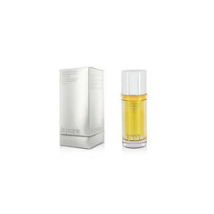 La Prairie by La Prairie (WOMEN)