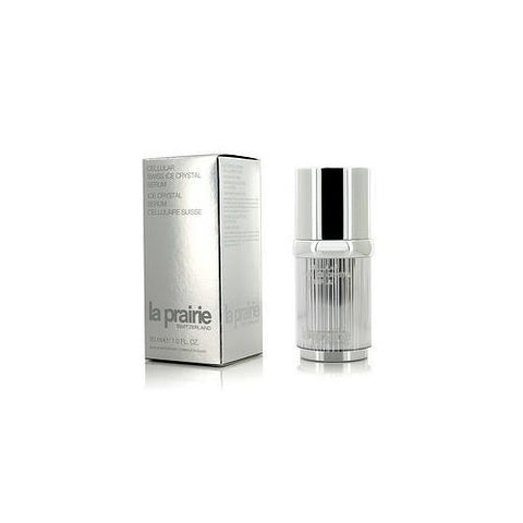 La Prairie by La Prairie (WOMEN)