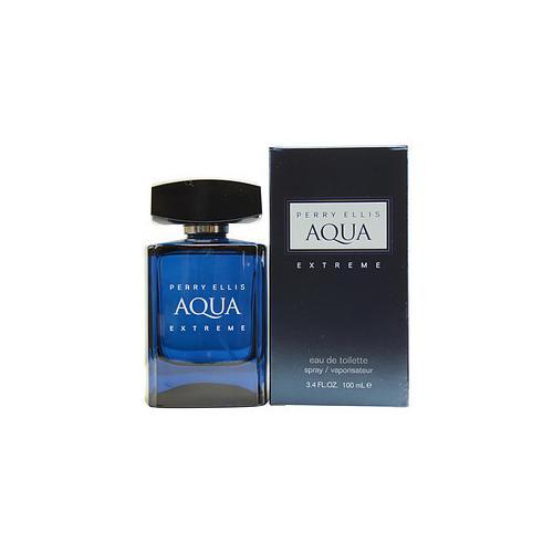 PERRY ELLIS AQUA EXTREME by Perry Ellis (MEN)