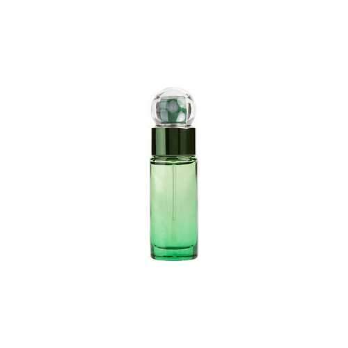 PERRY ELLIS 360 GREEN by Perry Ellis (MEN)