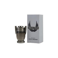 INVICTUS INTENSE by Paco Rabanne (MEN)