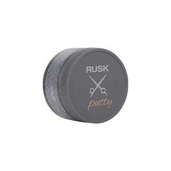 RUSK by Rusk (UNISEX)