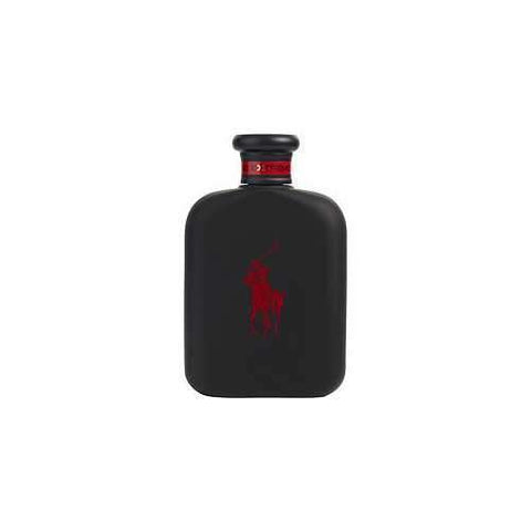 POLO RED EXTREME by Ralph Lauren (MEN)