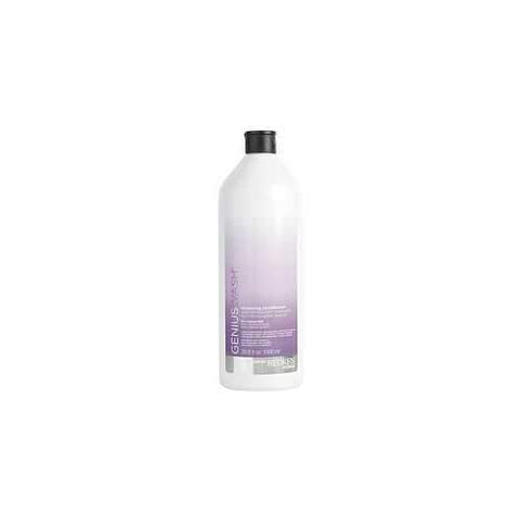 REDKEN by Redken (UNISEX)