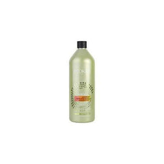 REDKEN by Redken (UNISEX)