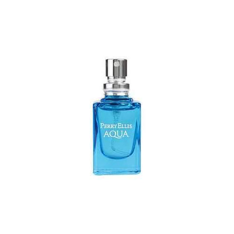 PERRY ELLIS AQUA by Perry Ellis (MEN)