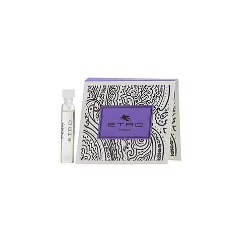 PAISLEY ETRO by Etro (UNISEX)