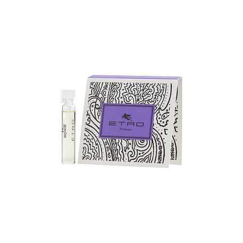 IO MYSELF ETRO by Etro (UNISEX)