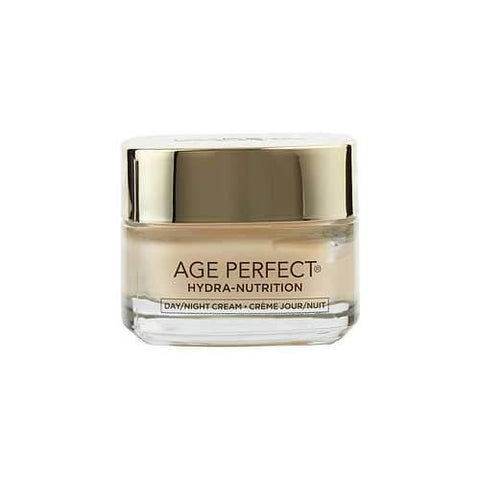 L'OREAL by L'Oreal (WOMEN)