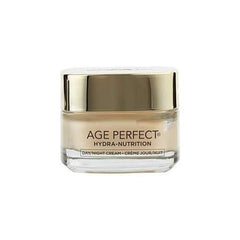 L'OREAL by L'Oreal (WOMEN)