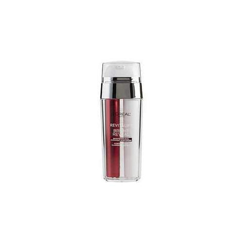 L'OREAL by L'Oreal (WOMEN)