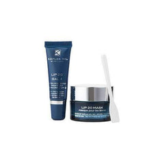 Kaplan MD by Kaplan MD (WOMEN)