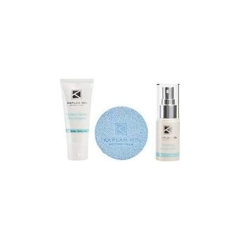 Kaplan MD by Kaplan MD (WOMEN)