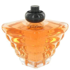 TRESOR by Lancome Eau De Parfum Spray (Tester) 3.4 oz (Women)