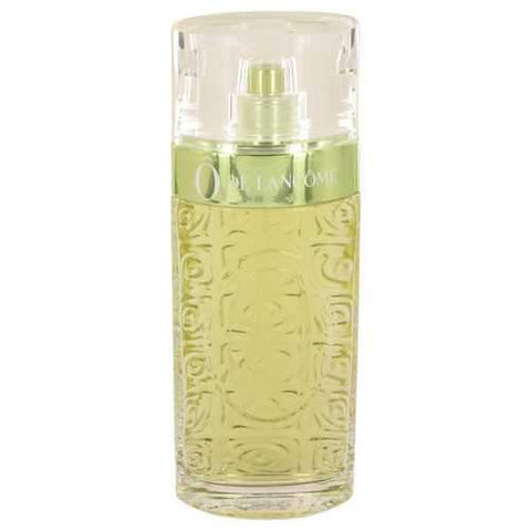 O de Lancome by Lancome Eau De Toilette Spray (Tester) 2.5 oz (Women)