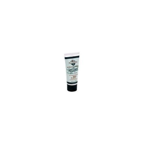 All Terrain Aqua Sport SPF 30 (1x3 Oz)