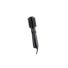 Infiniti Hot Air Spin Styler