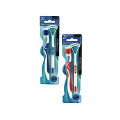 Oral Care Set ( Case of 48 )