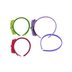 Headband set ( Case of 48 )