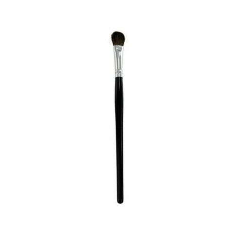 eyeshadow brush ( Case of 72 )