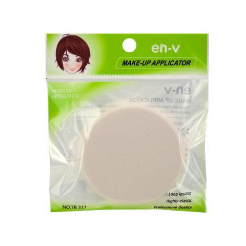 Make-up Applicator ( Case of 24 )