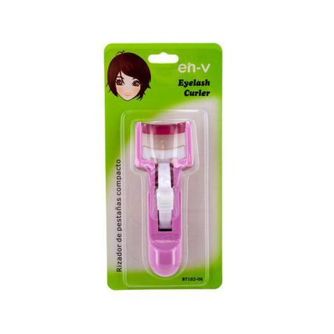 Eyelash Curler ( Case of 24 )