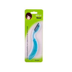 Foldable Grooming Razor ( Case of 24 )