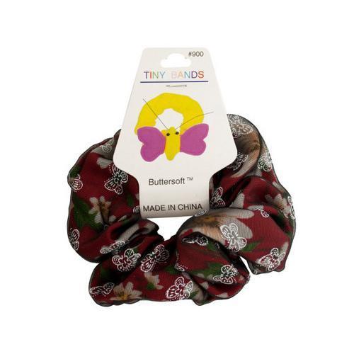 Butterfly Layered Hair Twister ( Case of 96 )
