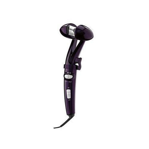Infiniti Pro Secret Wave Blk