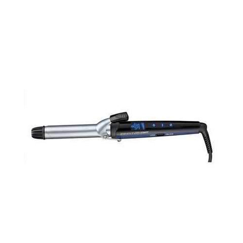 Infiniti Pro Curling Iron Blue