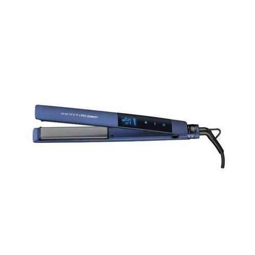 Infiniti Pro Flat Iron Mt Blue